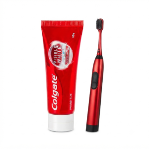 Oral Care
