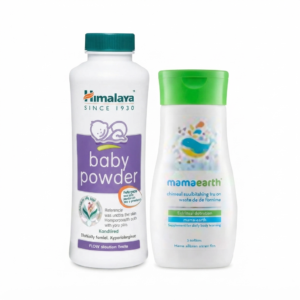 Bath, Hygiene & Grooming
