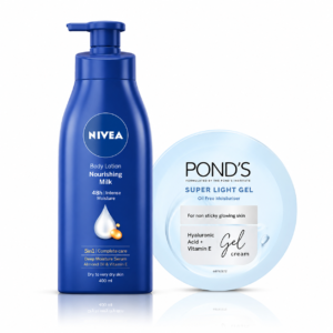 Skin Care