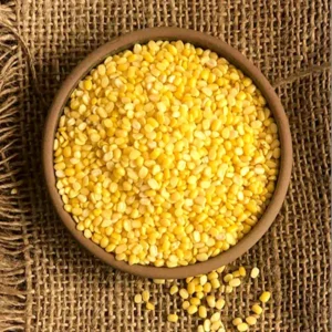 MOONG DAL LOOSE
